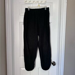 Acg Wolf tree pants